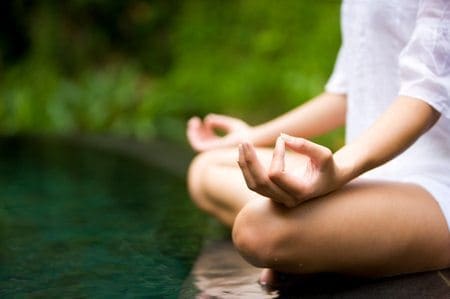 Mindful Living Network, Mindful Living, Dr. Kathleen Hall, The Stress Institute, OurMLN.com, MLN, Alter Your Life