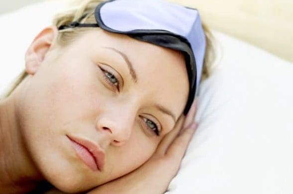 Insomnia, sleep disorder, Insomnia Treatment, Mindful Living Network, Mindful Living, Dr. Kathleen Hall, The Stress Institute, OurMLN.com, MLN, Alter Your Life