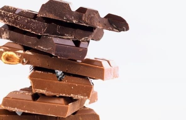fair trade chocolate, organic chocolate, ethical chocolate, guilt free chocolate