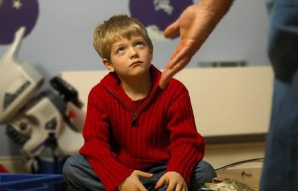 Mindful Discipline Tips for Your Child, Mindful Family,Mindful Living Network, Mindful Living, Dr. Kathleen Hall, The Stress Institute, OurMLN.com, MLN, Alter Your Life, Mindful Family