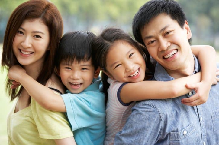 respect for parents day, respect your parents, Mindful Living Network, Mindful Living, Dr. Kathleen Hall, The Stress Institute, OurMLN.com, MLN, Alter Your Life, Mindful, Mindful Family, Family