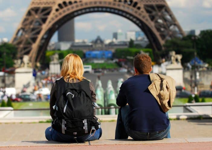 romantic vacations for two, travel tips for couples, romantic trip for two, vacation ideas for couples, travel together, couples vacation, Mindful Living Network, Mindful Living, Dr. Kathleen Hall, The Stress Institute, OurMLN.com, MLN, Alter Your Life, Mindful Travel, Travel