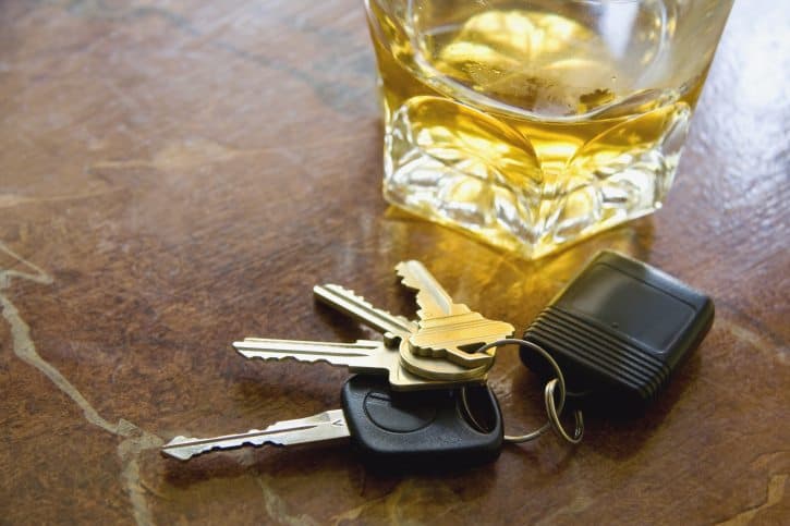 alcohol, drunk driver, drunk driving, memorial day