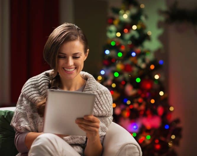 Mindful Living Network, Mindful Living, Dr. Kathleen Hall, The Stress Institute, OurMLN.com, MLN, Alter Your Life, Technology, Mindful Technology