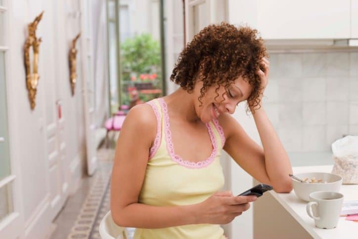 Mindful Living Network, Mindful Living, Dr. Kathleen Hall, The Stress Institute, OurMLN.com, MLN, Alter Your Life, Mindful Technology, Technology