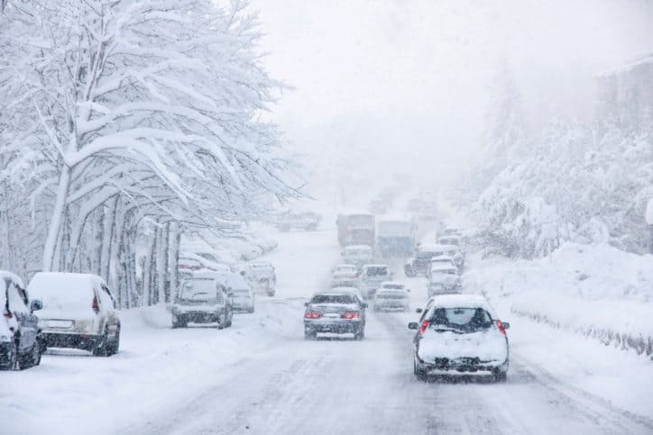 natural disaster recovery, natural disaster, Mindful Living Network, Mindful Living, Dr. Kathleen Hall, The Stress Institute, OurMLN.com, MLN, Alter Your Life