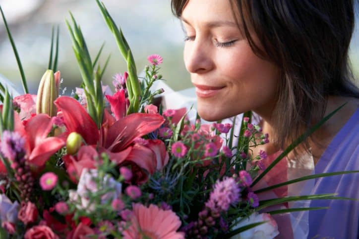Mindful Living Network, Mindful Living, Dr. Kathleen Hall, The Stress Institute, OurMLN.com, MLN, Alter Your Life