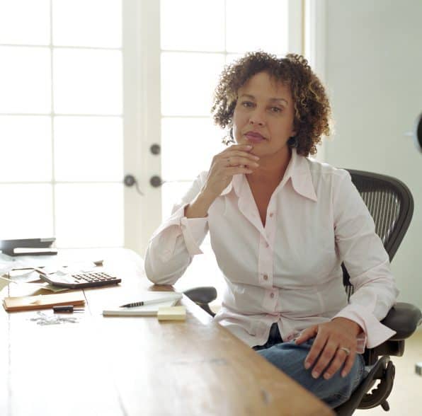 Mindful Living Network, Mindful Living, Dr. Kathleen Hall, The Stress Institute, OurMLN.com, MLN, Alter Your Life, Mindful Work