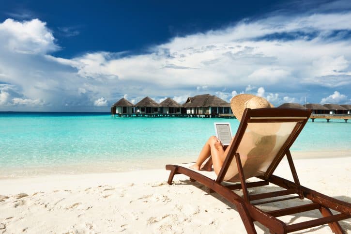 Mindful Living Network, Mindful Living, Dr. Kathleen Hall, The Stress Institute, OurMLN.com, MLN, Alter Your Life, Mindful