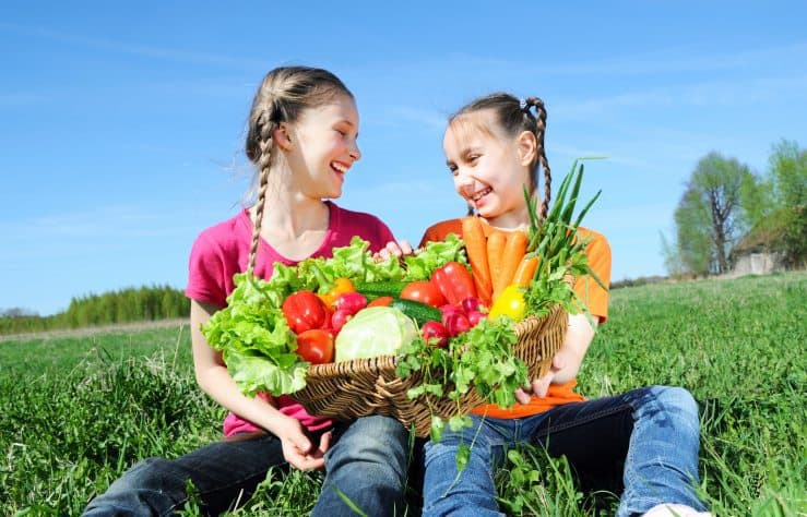 Mindful Living Network, Mindful Living, Dr. Kathleen Hall, The Stress Institute, OurMLN.com, MLN, Alter Your Life, Mindful, Mindful Family, Family, Mindful Gardening, Gardening