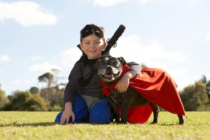 Mindful Living Network, Mindful Living, Dr. Kathleen Hall, The Stress Institute, OurMLN.com, MLN, Alter Your Life, Mindful, Mindful Animals, Animals
