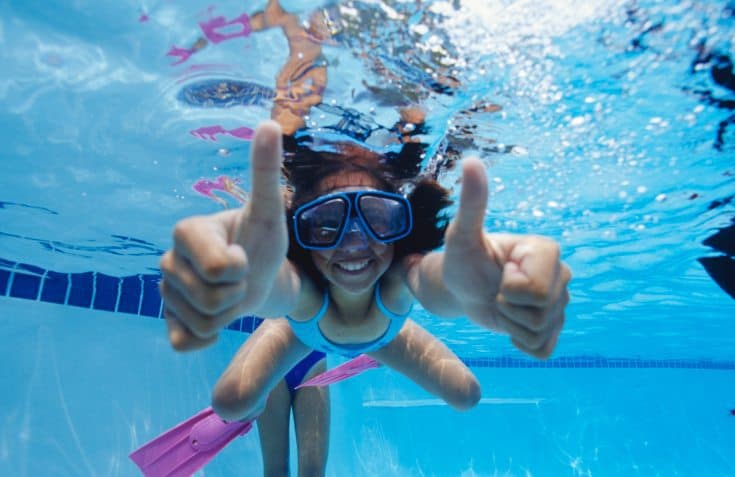 Benefits of Swimming, Health Benefits of Swimming, Mindful Living Network, Mindful Living, Dr. Kathleen Hall, The Stress Institute, OurMLN.com, MLN, Alter Your Life, Mindful,