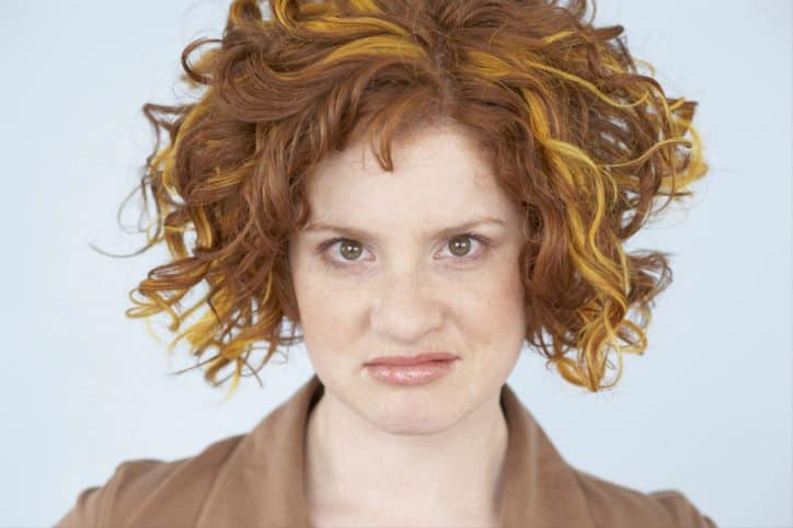 Mindful Living Network, Mindful Living, Dr. Kathleen Hall, The Stress Institute, OurMLN.com, MLN, Alter Your Life
