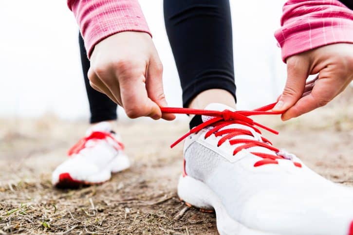 sports performance, competitive stress, Mindful Living Network, Mindful Living, Dr. Kathleen Hall, The Stress Institute, OurMLN.com, MLN, Alter Your Life