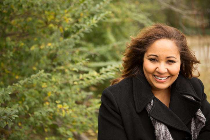 facts about smiling, Mindful Living Network, Mindful Living, Dr. Kathleen Hall, The Stress Institute, OurMLN.com, MLN, Alter Your Life, Smile, Holiday