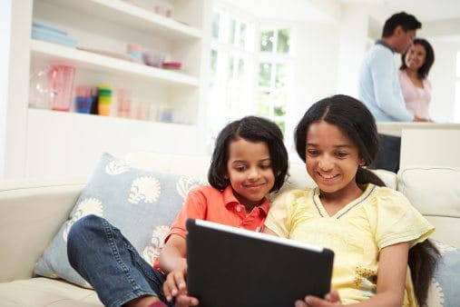 Mindful Mother's Day Apps, Mindful Living Network, Mindful Living, Kathleen Hall, Ask Dr. Kathleen, Dr. Kathleen Hall, The Stress Institute, OurMLN.com, OurMLN, MLN, Alter Your Life, Altar Your Life, Mindful Living Everyday, Mindful Moments,