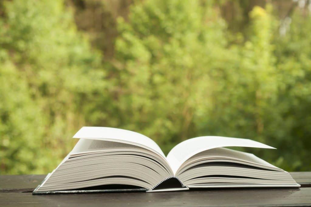 national book day, books, read