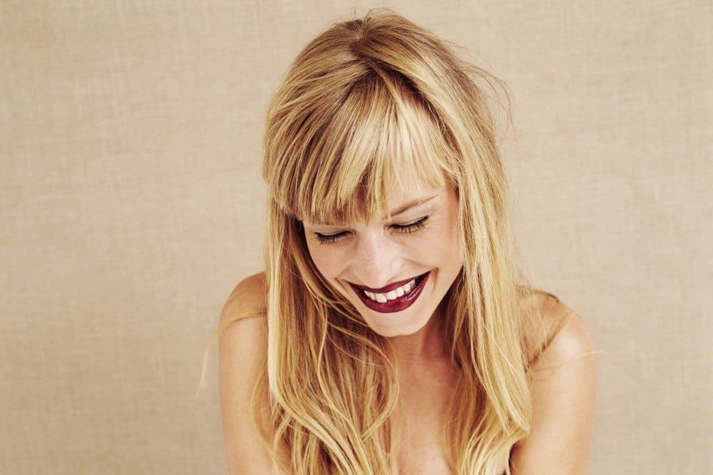 laugh, laughter, health
