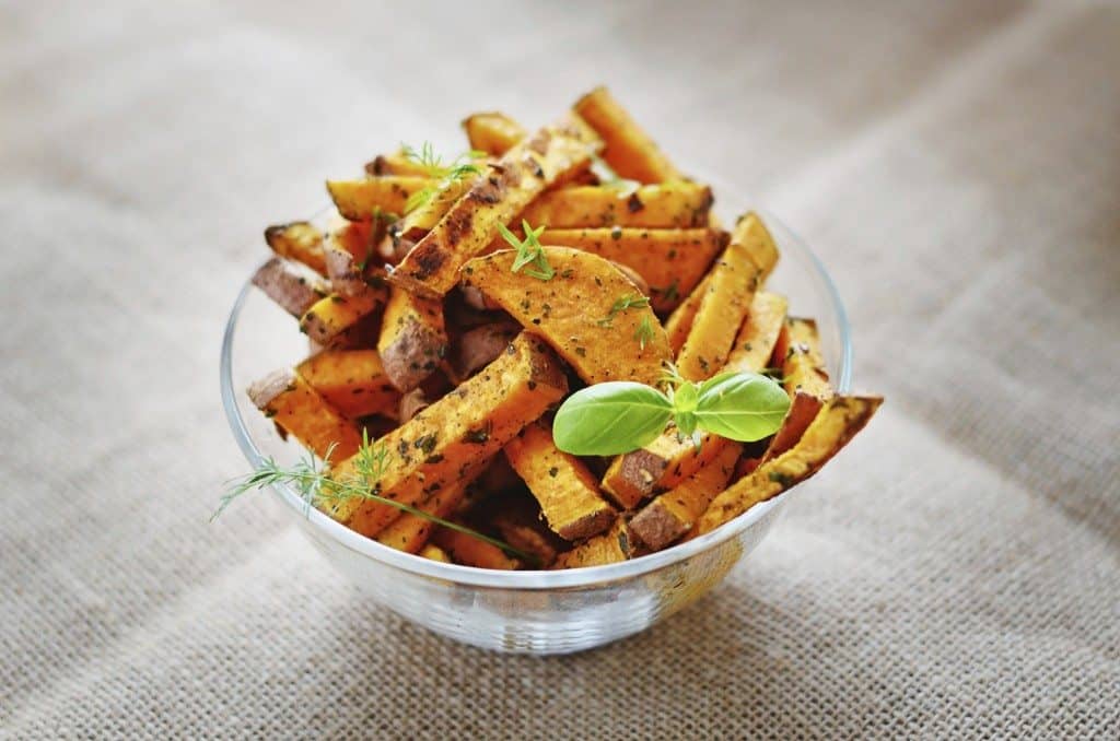 sweet potatoes, sweet potato fries, sweet potato fries, baked sweet potato