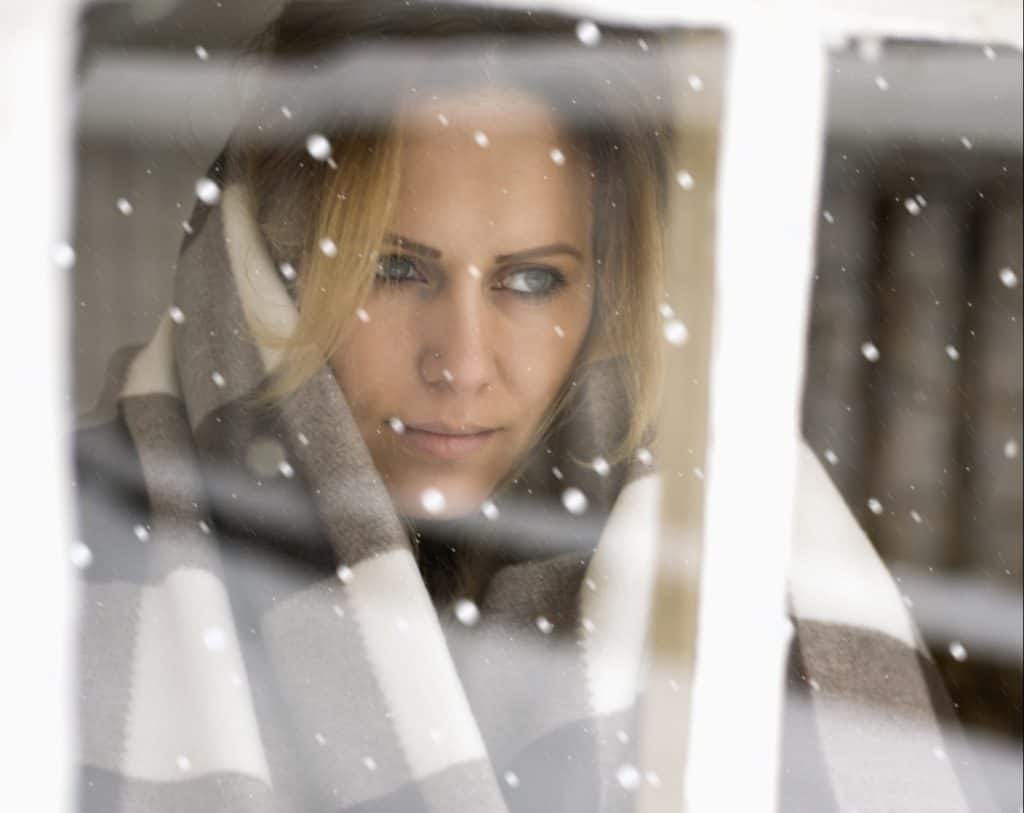 cabin fever symptoms, cabin fever,