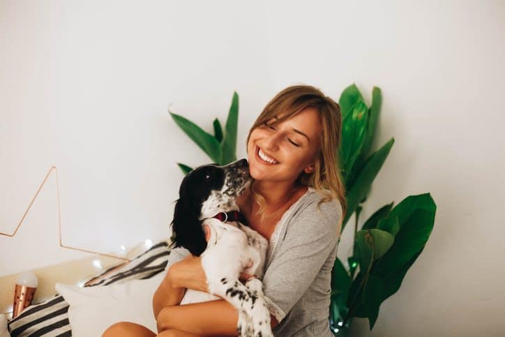 eco-friendly pet owner, eco-friendly products for pets