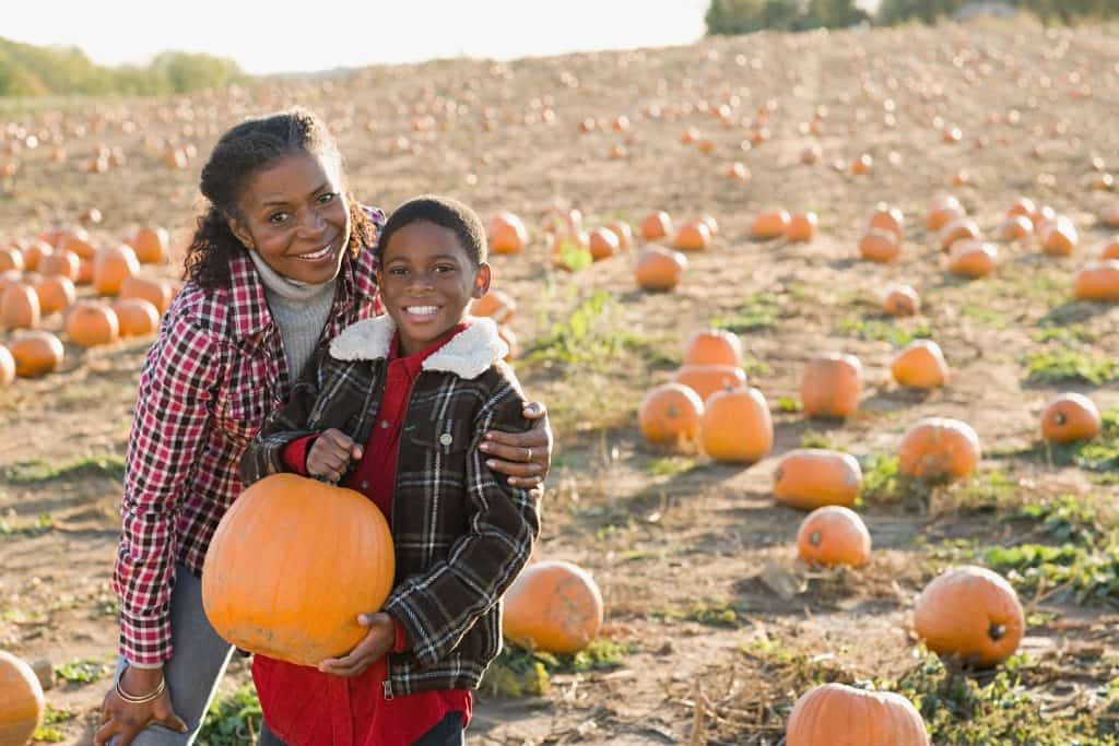 national pumpkin day, pumpkin day