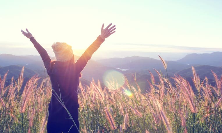 How to Live an Intentional Life, The Way I See It