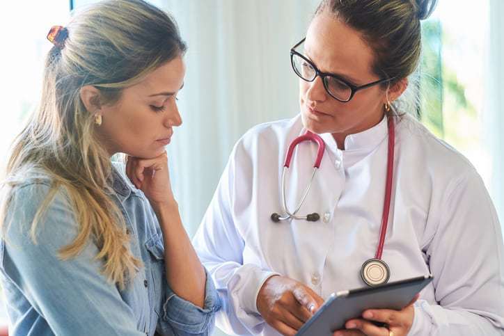 colorectal cancer, Colon Cancer Risk, mindful medicine, cancer-related deaths, Colon Cancer,