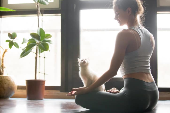 improve your life in 30 minutes