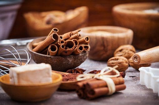 Medicinal Properties of Cinnamon, Health Benefits of Cinnamon