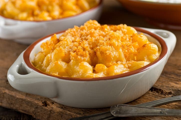 Benefits of Sweet Potatoes, sweet potato mac and cheese, mac and cheese recipe